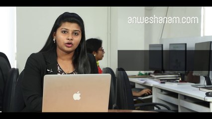 Tamil Nadu CM E Palaniswamy won the Trust Vote