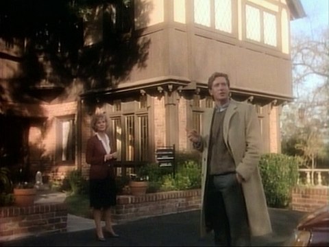 Die Schöne und das Biest ( 1987 ) S01E17