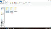 How to bootable windows 7 in usb in Urdu or Hindi by Moon