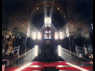 عال تارعيك - عبير نعمة