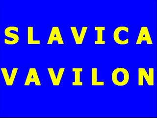 Slavica Vavilon - Dragane moj ( Uzivo )