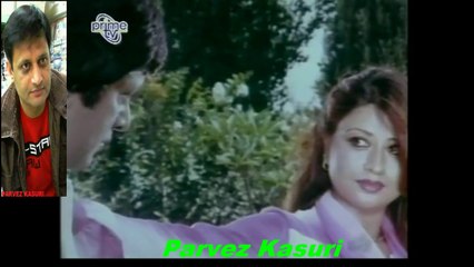 145. I Love You (1982) - Darling Please Na Tarpao - Naheed Akhtar - Waheed Murad,Shabnam_1ーHD岩倉市ハラルーフド0587660081