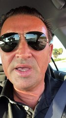 Dusko Petrovic - Djulijano ,Djulijano ❤️❤️❤️❤️❤️❤️❤️❤️❤️❤️❤️❤️❤️❤️❤️