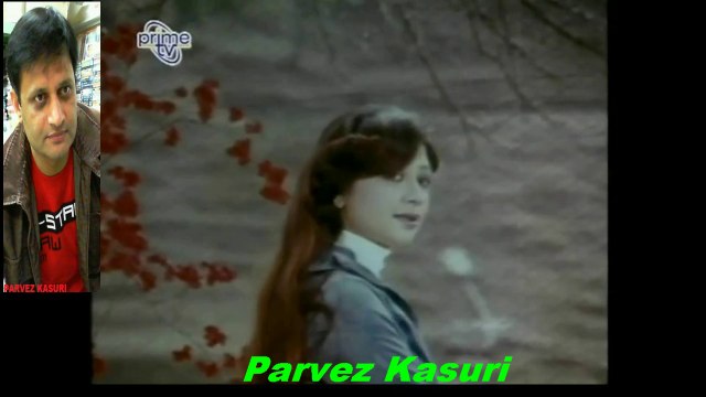 146. I Love You (1982) - Ruki Ruki Sanson Se - Asad Amanat Ali Khan - Waheed Murad,Shabnam_1ーHD岩倉市ハラルーフド0587660081