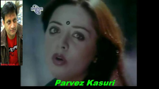 148. I Love You (1982) - Taras Gaee Hain Aankhain - Mehnaz - Aarzoo_1ーHD岩倉市ハラルーフド0587660081