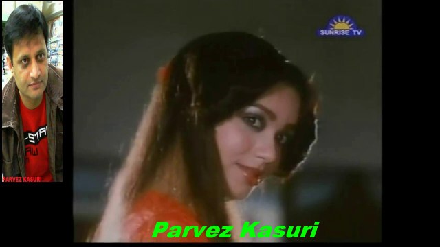 150. Saas Meri Saheli - Meri Saas Hai Meri Saheli - Naheed Akhtar - Shabnam,Shahida Minni_1ーHD岩倉市ハラルーフド0587660081