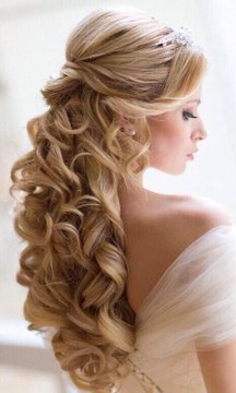 Kolay Saç Modelleri ve Yapımı - The Most Newest and Top Hairstyle Tutorials for THIS WEEK