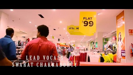 Tujhse Naraz Nahi Zindagi 🎶 Full Video Song | Heartfelt Melody