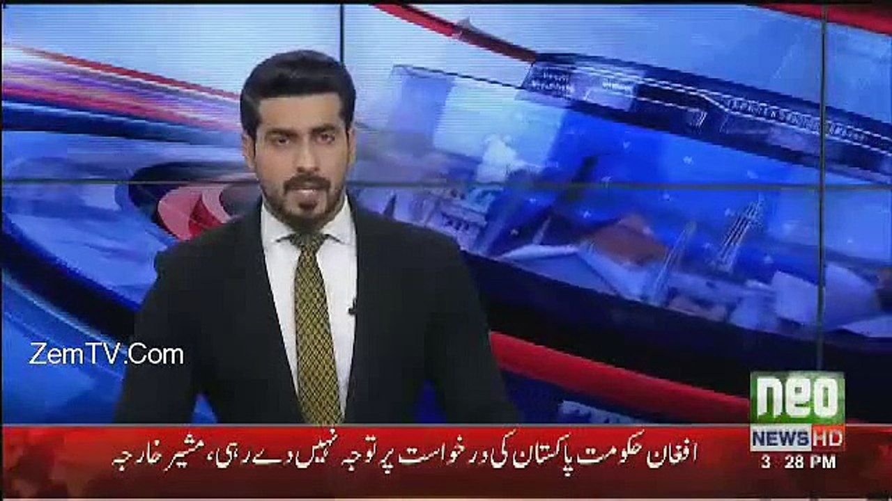 Brilliant Revenge Took By ARMY