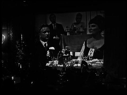 Ольга Воронец. А где мне взять такую песню