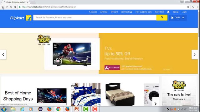What is Database Management System?