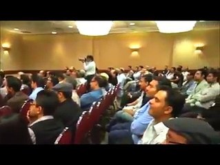 I am Pakistan by Hasan Nisar