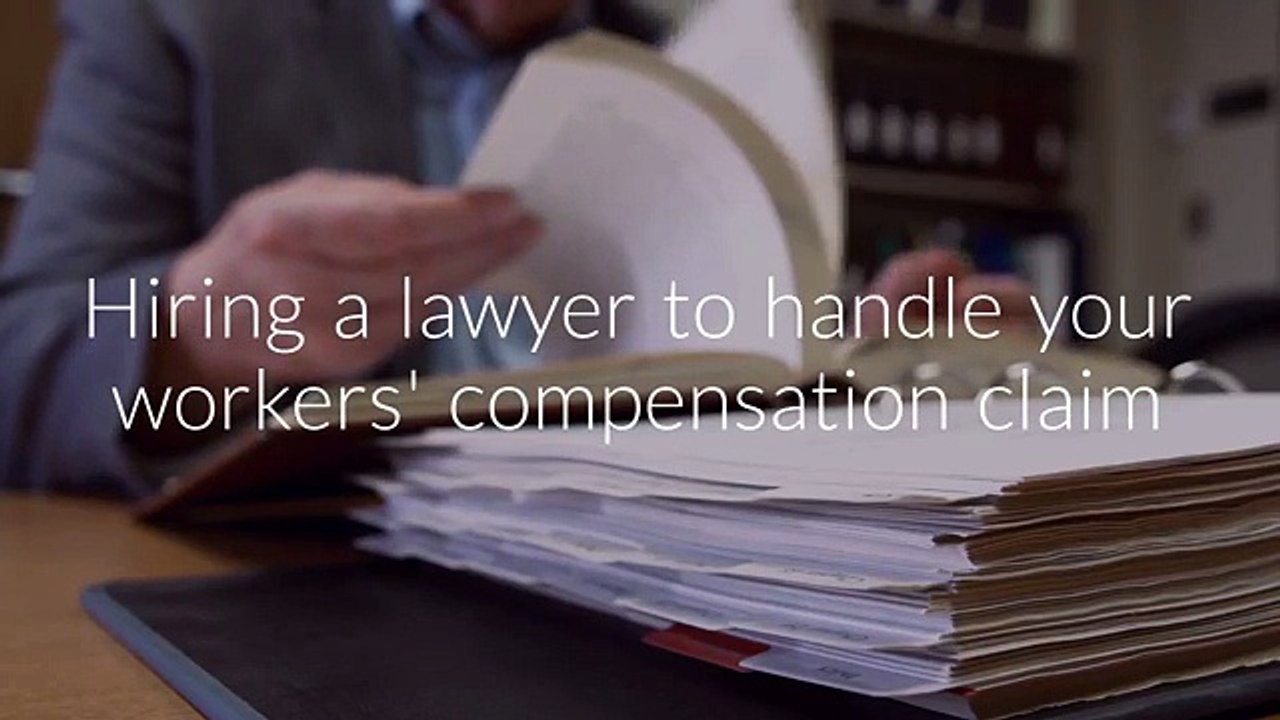 Social Security Disability Toms River NJ - Workers Compensation Toms River NJ - 732-240-2428