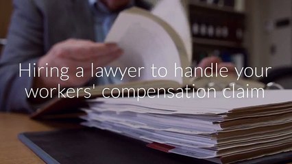 Social Security Disability Toms River NJ - Workers Compensation Toms River NJ - 732-240-2428