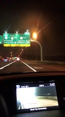 Pedja Medenica - posle tebe ❤️❤️❤️❤️❤️❤️❤️❤️❤️❤️❤️❤️