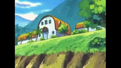 Pokemon in Punjabi Funny Dubbed Funny Punjabi Clips Punjabi Totay