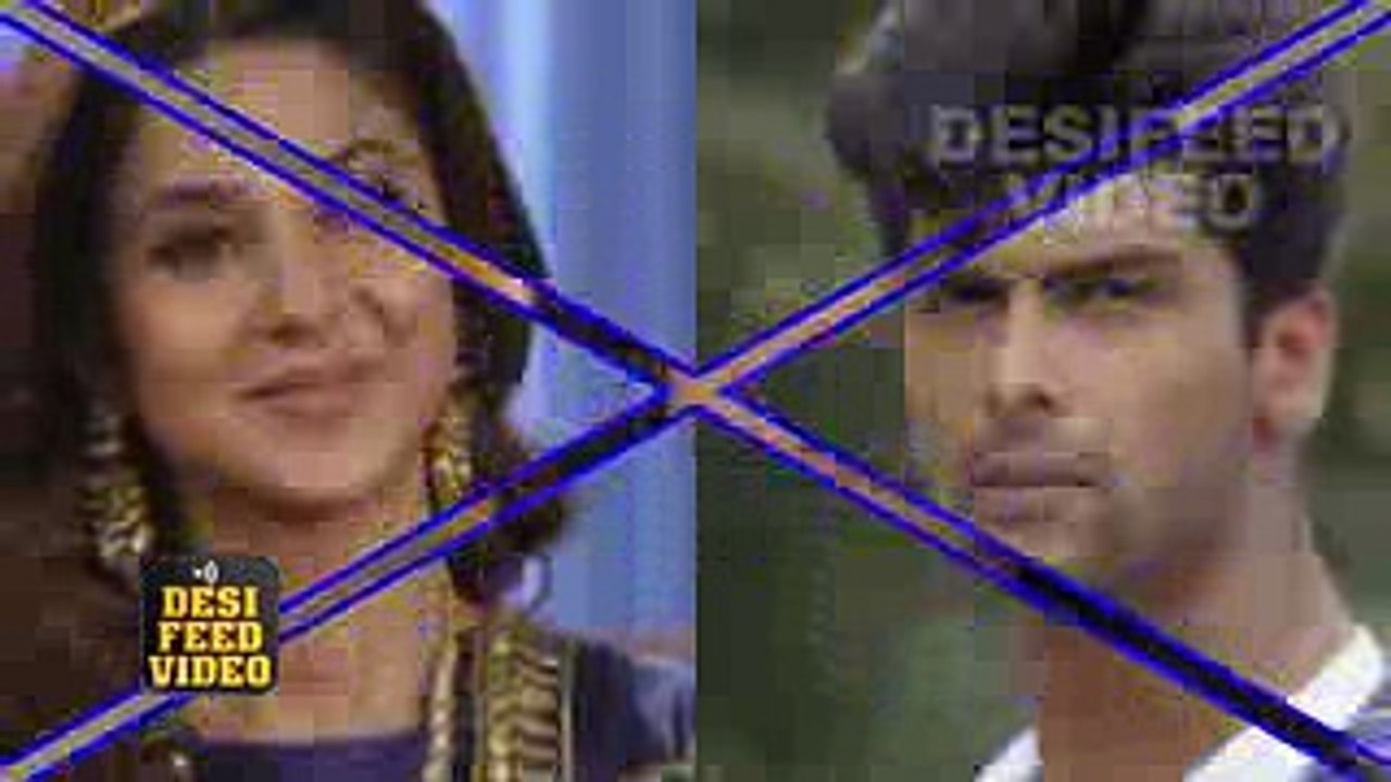 Beyhadh - 18th February 2017
