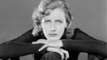 Documental: Greta Garbo biografía (pate 1) (Greta Garbo biography) (part 1)