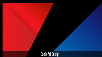 The Best Web Design Company in Calgary