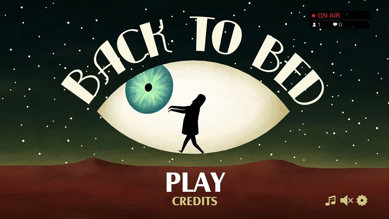 [PS4][JPN]streaming test (6)