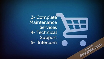 Australian Wholesale Securities Services