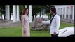 Itna Tumhe Full Song - Yaseer Desai & Shashaa Tirupati - Abbas-Mustan