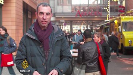 African cinema makes its mark at Berlin Film Festival