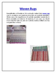 Tải video: Buy Oriental and Persian Rugs Online at Oriental Designer Rugs at Atlanta