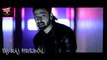 A bazz - Hasi Ban Gaye _ Remake Dj Raj Fire Boy _ Official Video _ 2017 Mix _ Latest