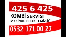 Eca servis Tel ((“ 0212-425- 6-425 ”)) Büyükçekmece Eca kombi Servisi, Batıköy Eca kombi Servisi, Mimarsinan Eca kombi S