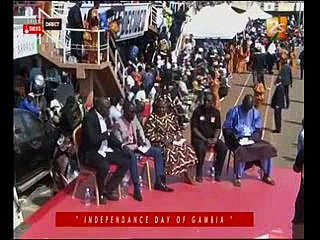 Vidéo: « je n’avais pas moins de 4 auditeurs quand Pape Alé Niang faisait la revue de presse à Sud », révèle Ahmed Aïdara