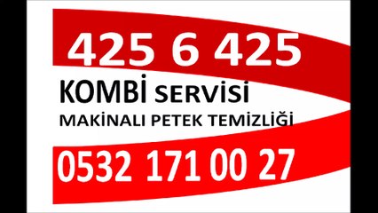 Eca servis Tel ((“ 0212-425- 6-425 ”)) Gürpınar Eca kombi Servisi, Beykent Eca kombi Servisi, Yakuplu Eca kombi Servisi,