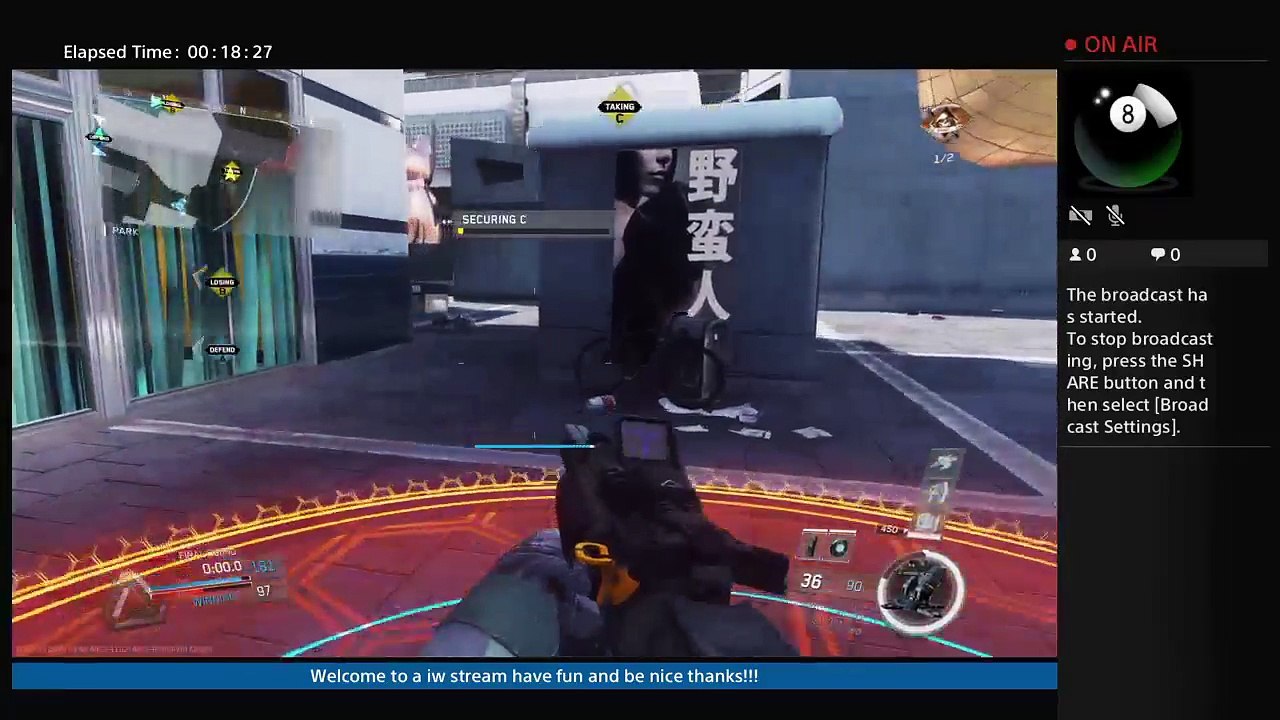 Road too Mk.2 supply drop (5)