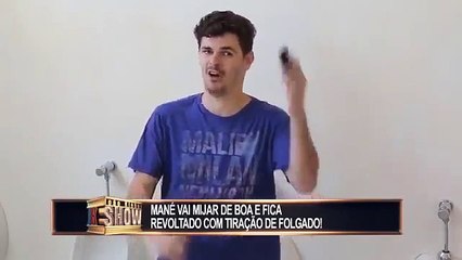 Pegadinha  Te Peguei JOGANDO NA REDE