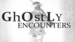Ghostly Encounters - S04E16 - Ghosts Who Died Violently