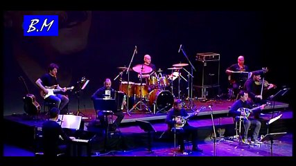 Τον Αύγουστο που μου χρωστάς - Δήμητρα Σταθοπούλου