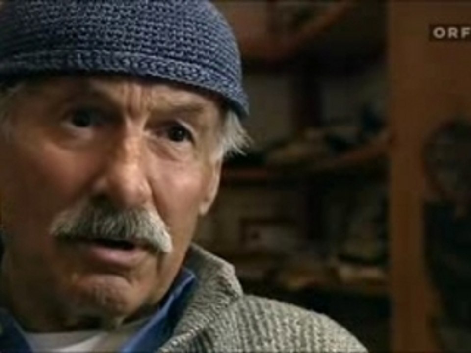 Joe Zawinul In Memoriam