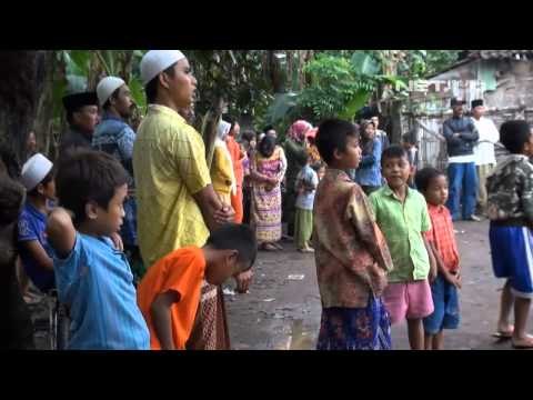 NET24 - Kasus Dukun Aborsi di Probolinggo Jawa Timur