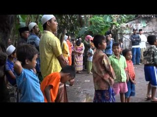 NET24 - Kasus Dukun Aborsi di Probolinggo Jawa Timur