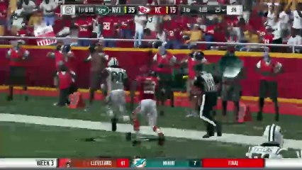 Nfl brad Miller week3 (121)