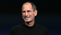 Unknown Surprising Facts About Steve Jobs