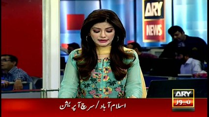 Lal Shahbaz Qalandar shrine to reopen after security arrangements
