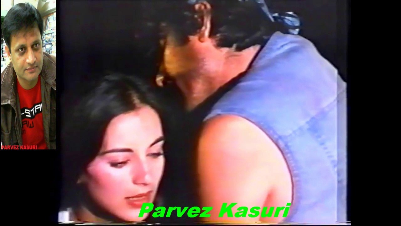 151. Kiraye Ke Gorille - O Saathi Re Jion Gi Marongi - Naheed Akhtar - Laila,Javed SheikhーHD岩倉市ハラルーフド