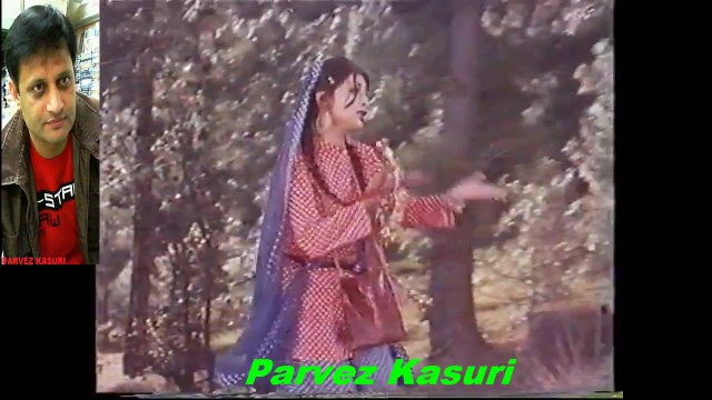 157. Awaaz - Sajna Re Dikha De Hans Ke - Naheed Akhtar - Waheed Murad,ShabnamーHD岩倉市ハラルーフド