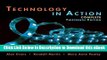 [PDF] Download Technology In Action Complete (13th Edition) (Evans, Martin   Poatsy, Technology in