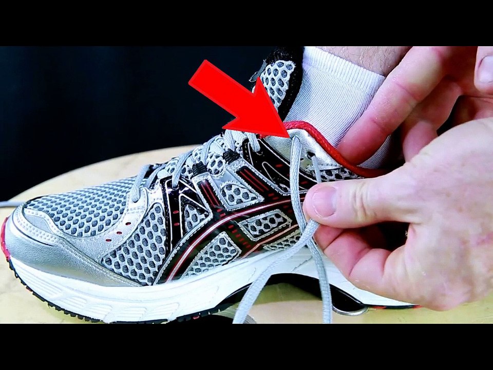 8 objets du quotidien dont vous ignorez la réelle utilité