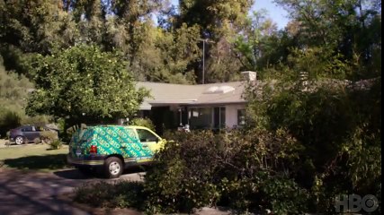 Silicon Valley- Season 4 Teaser Trailer (HBO)