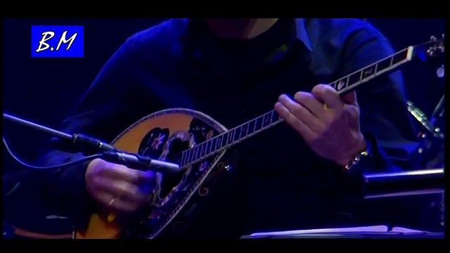 Δεν κλαίω γι αυτά που μου χεις πάρει - Γιώργος Νταλάρας