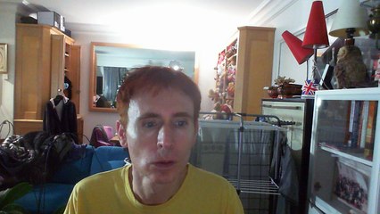 Wiwi égratigne "pana dimineata" d'Elena Gheorghe & JJ