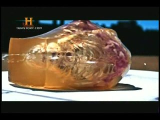 Francotirador - Misiones mortales - Parte 1